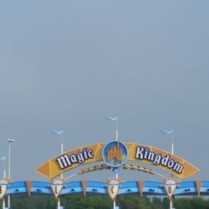 Meet your Posher, Angelic